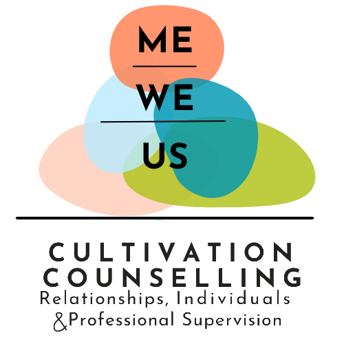 Cultivation Counselling