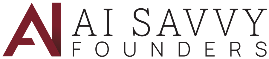 AI Savvy Founders