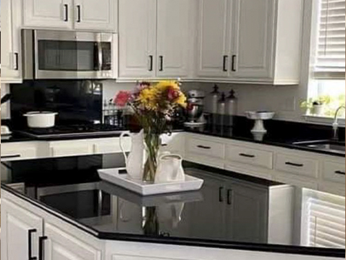 Alpharetta Carpentry Service