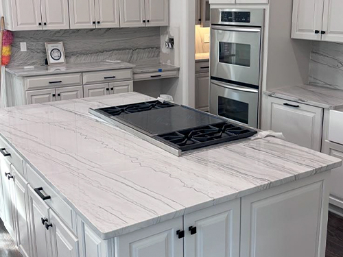 Sandy Springs Plumbing Service