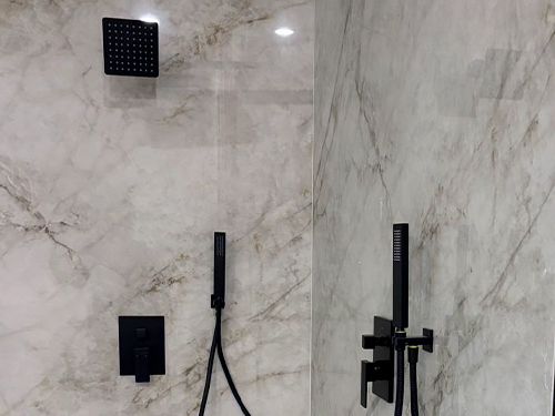 Countertops Service Metro Atlanta