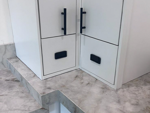 Plumbing Service Metro Atlanta