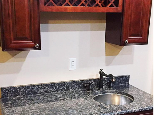 Electrical Service Metro Atlanta