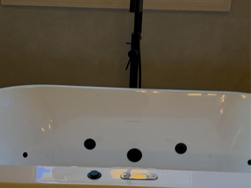 Plumbing Service Metro Atlanta