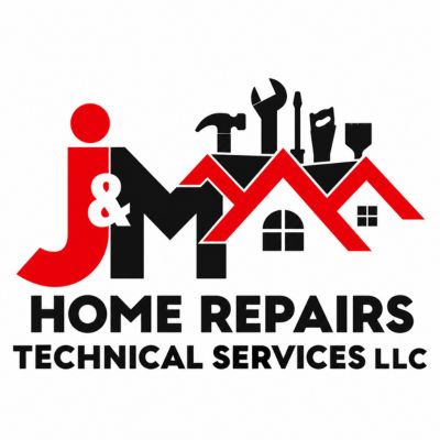 Home Improvement Services Metro Atlanta