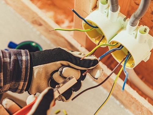 Plumbing Service