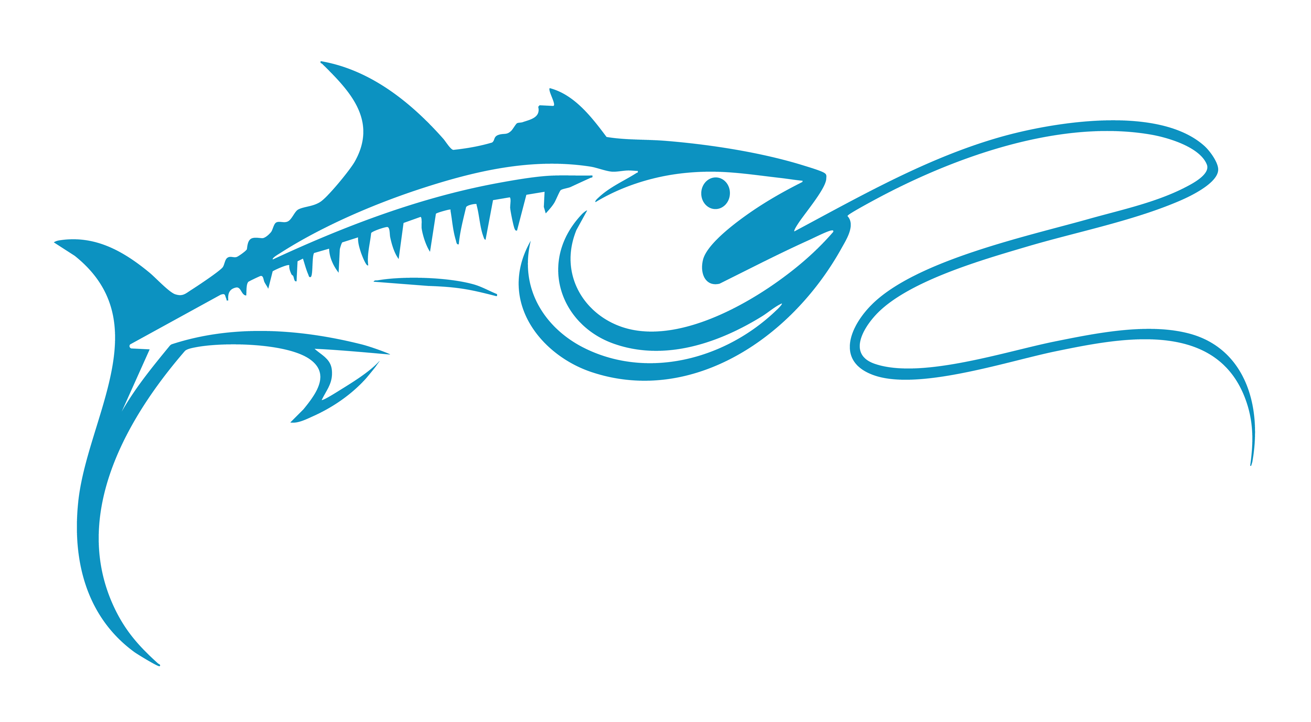 Anglers UAE fishing equipment