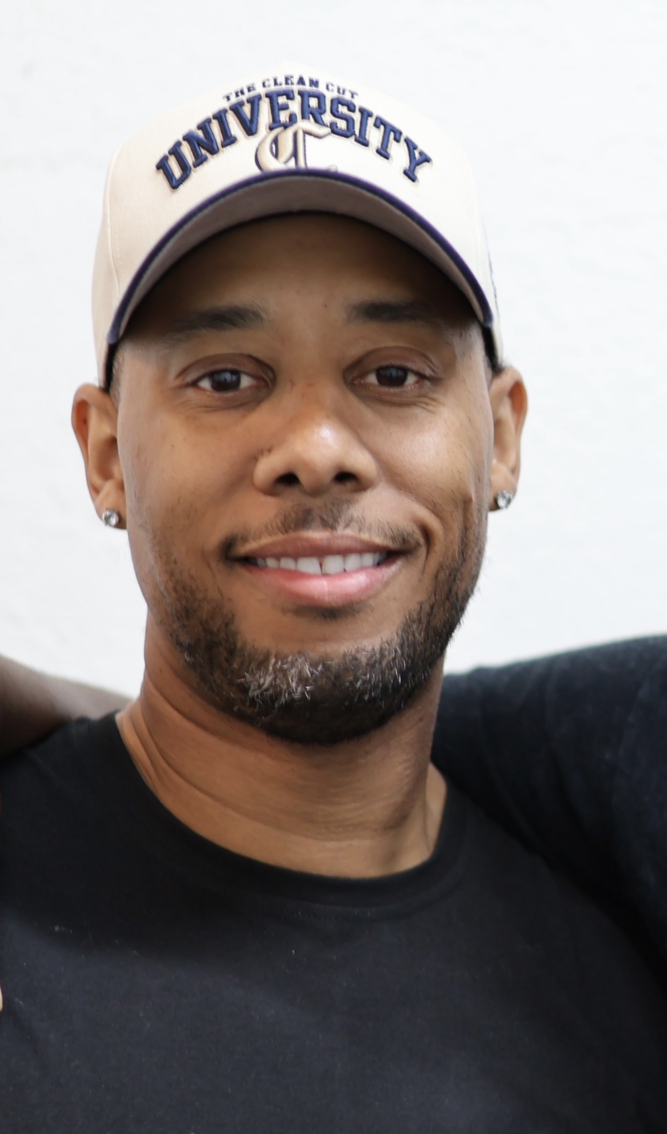 Marc