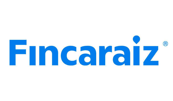 Logo de marca con la que Nicolás Vargas ha liderado estrategias de crecimiento