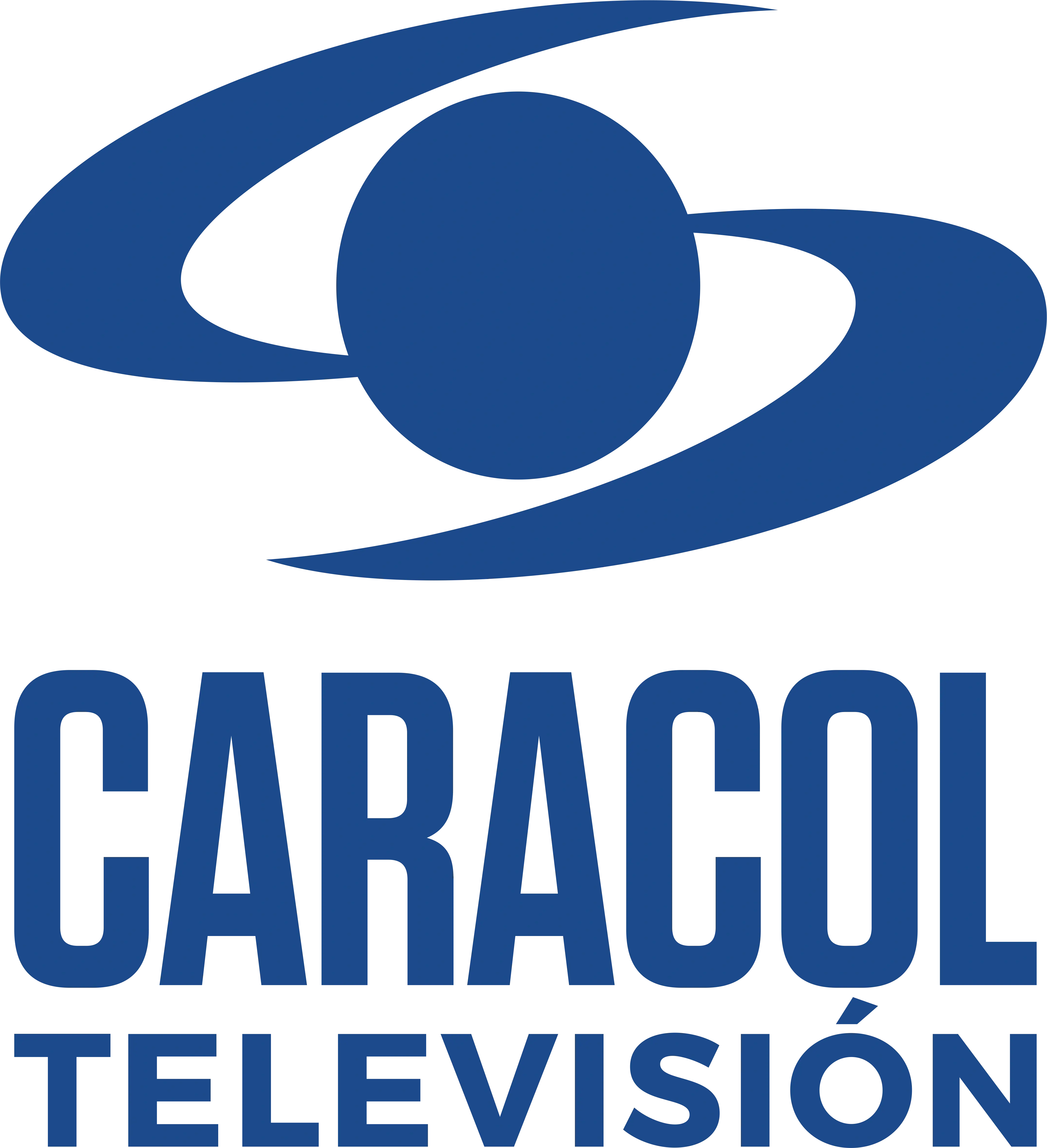 Logo de marca con la que Nicolás Vargas ha liderado estrategias de crecimiento