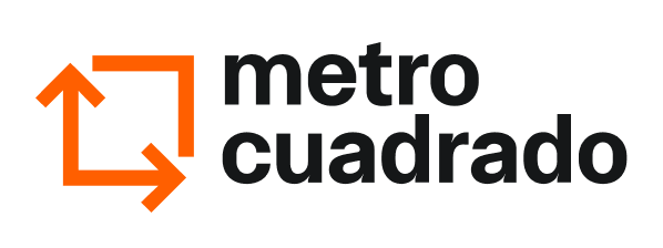 Logo de marca con la que Nicolás Vargas ha liderado estrategias de crecimiento