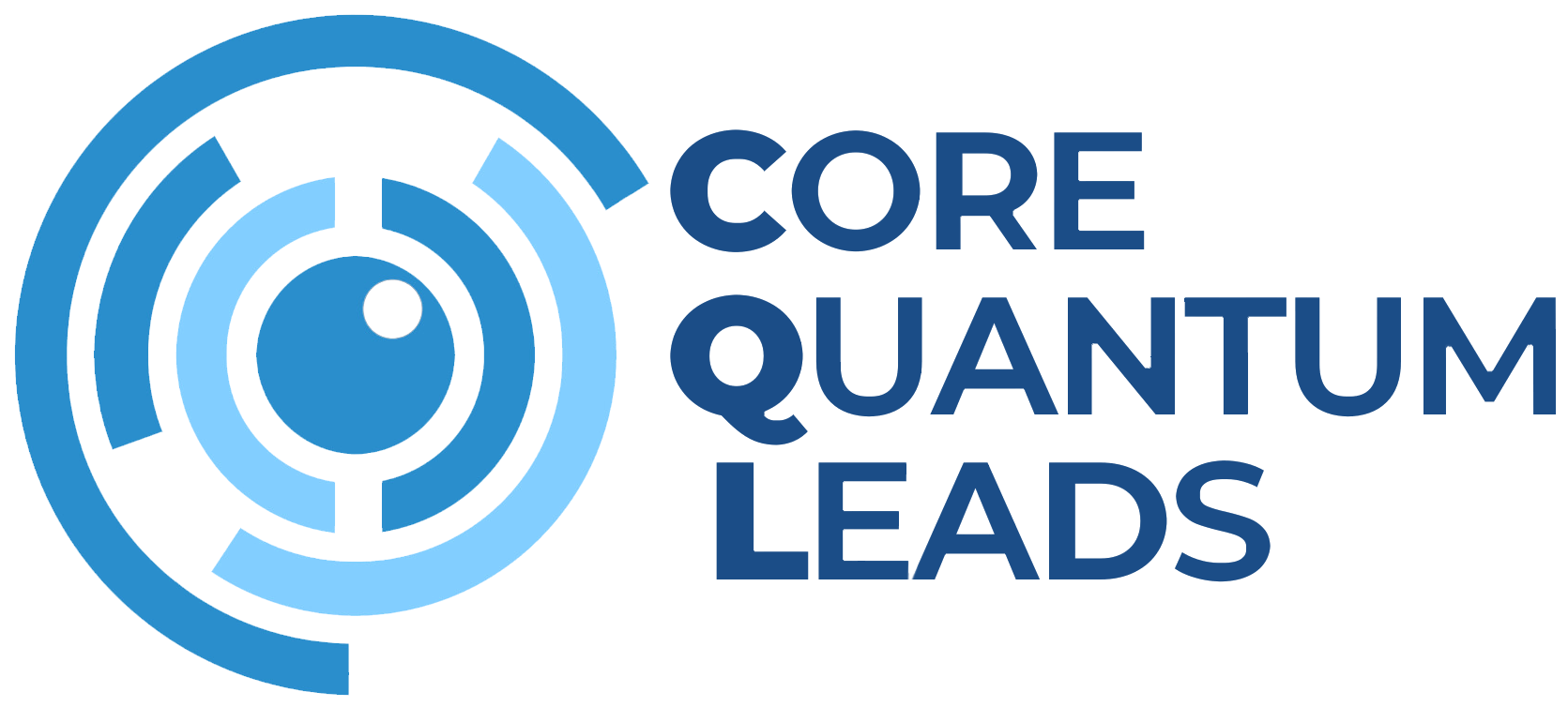CQL logo