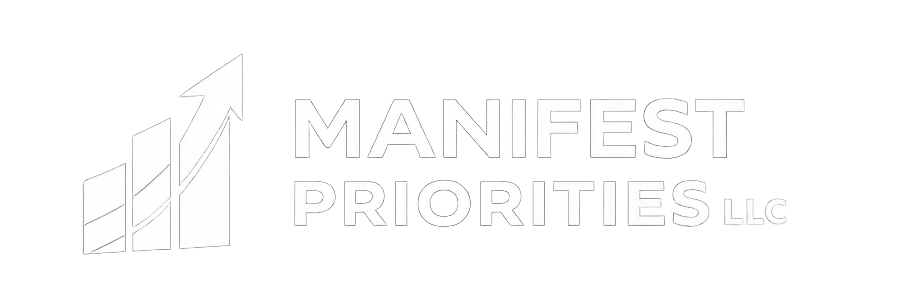 Manifest Priorities
