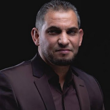 د. محمد عادل ديغش