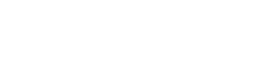 A-Level Maths Ascension