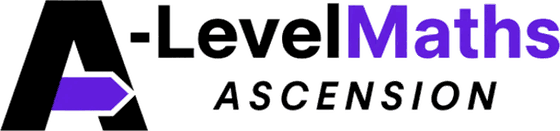 A-Level Maths Ascension
