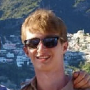 Tom