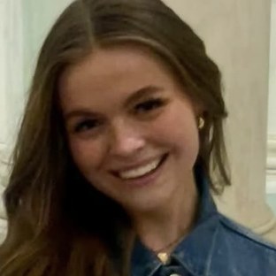 Ellie