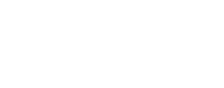 APEX Coaching Academy