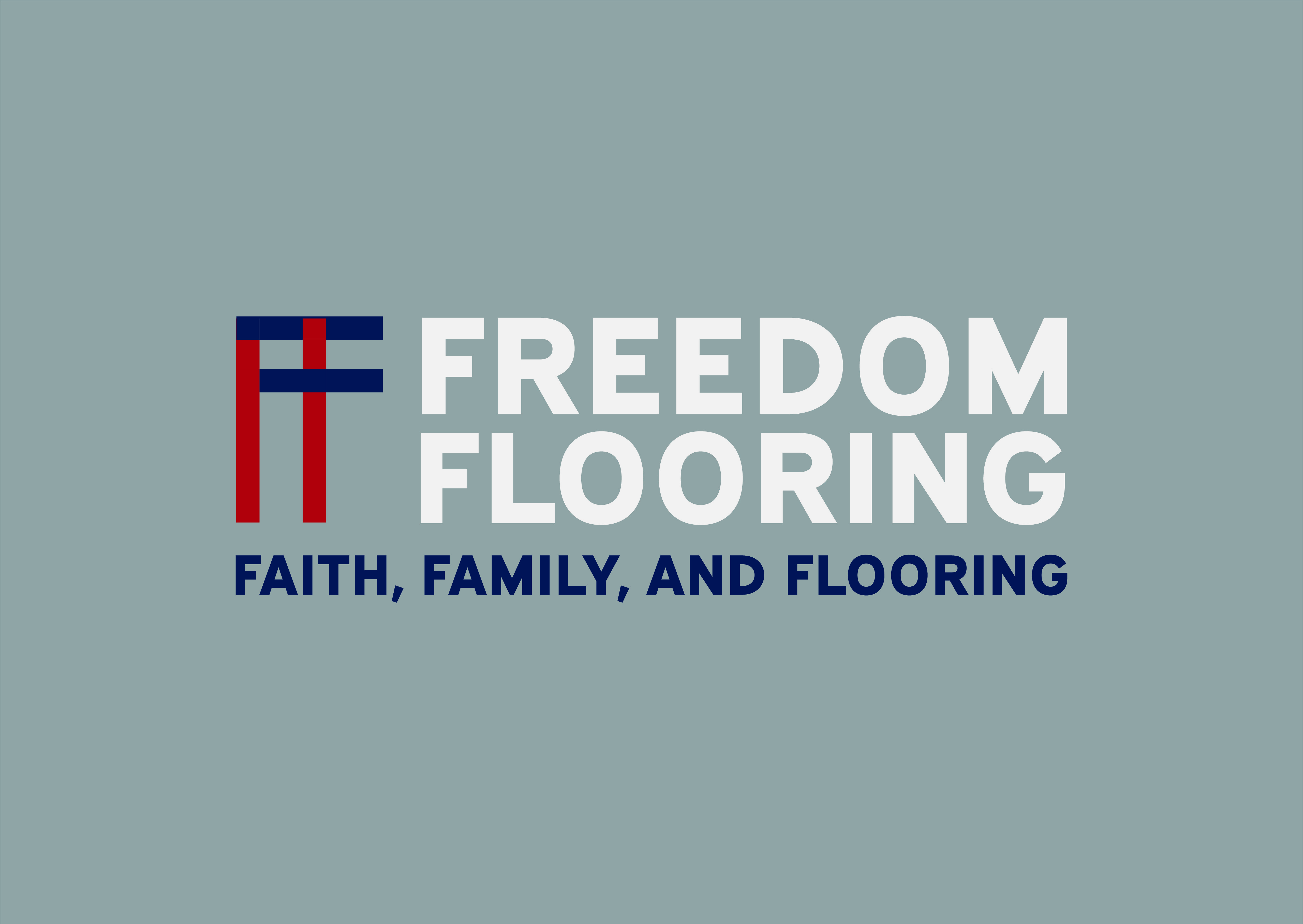 Home Freedom Flooring & Remodeling