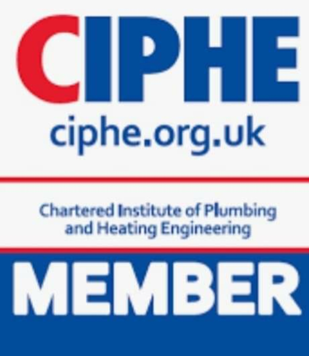CIPHE member