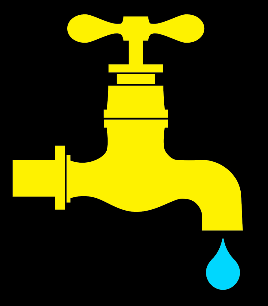 Plumbing services