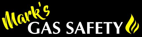 Mark's Gas Safety