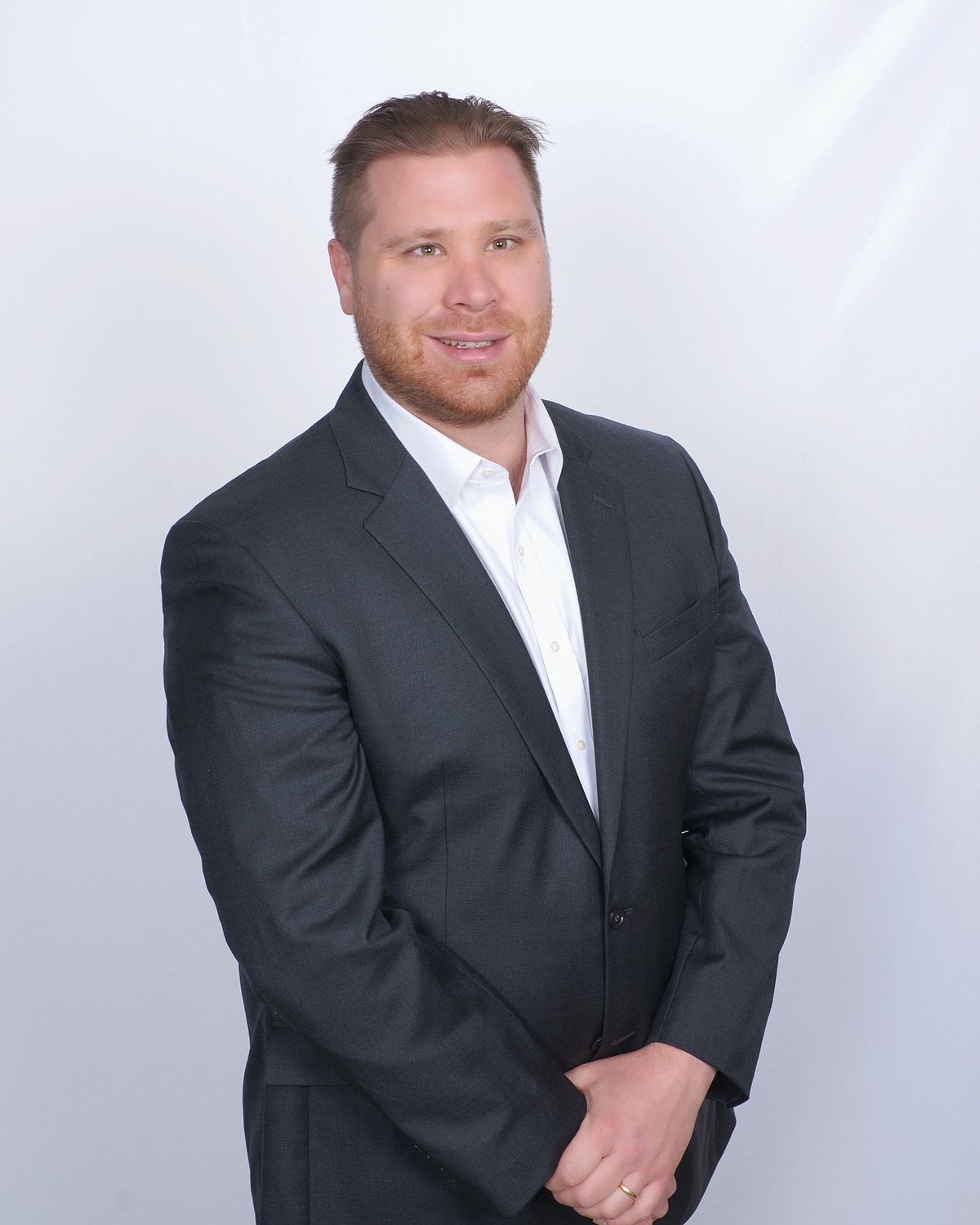 Kevin deNeergaard, Long Island mortgage broker