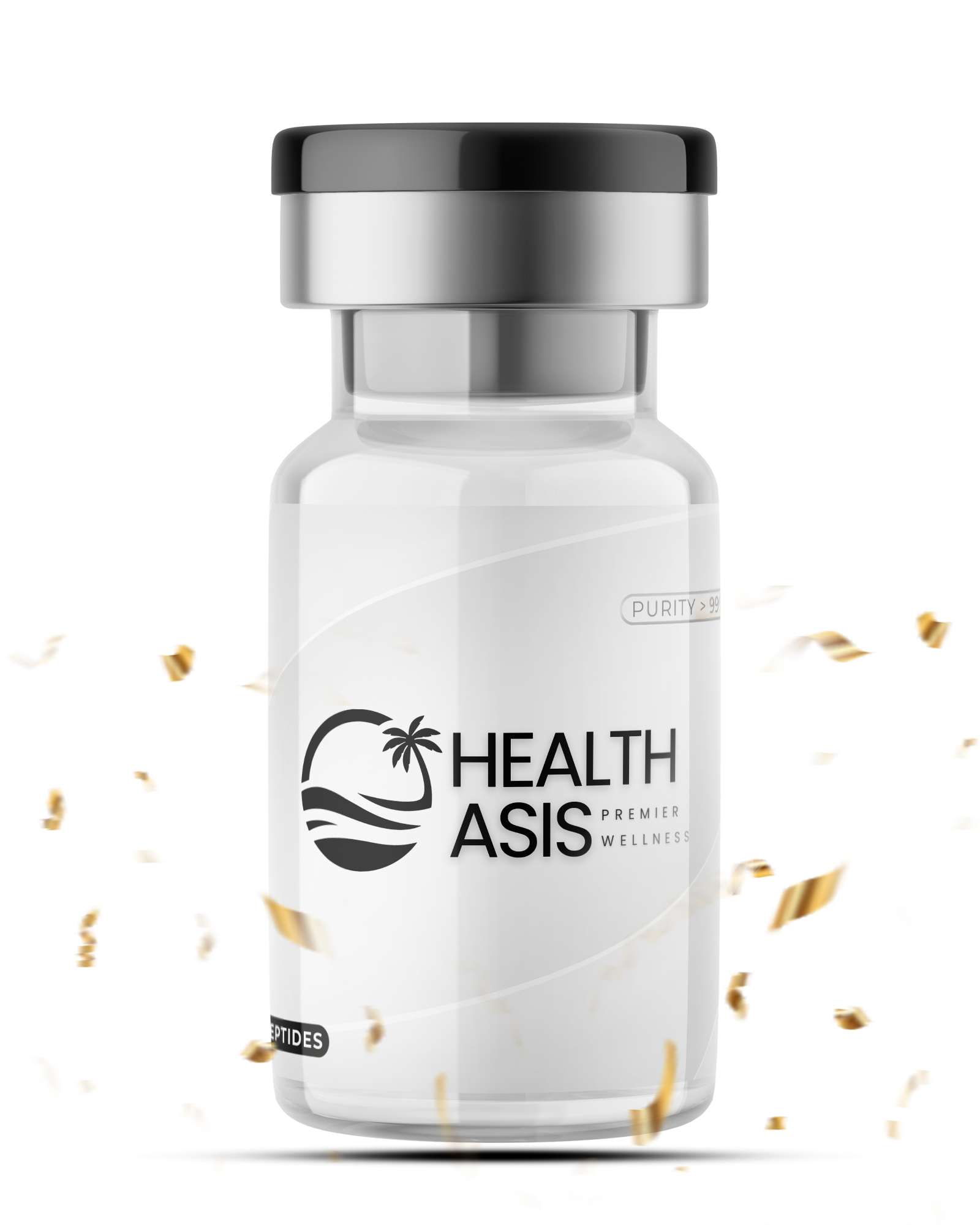 Health Oasis Wellness, best weight loss peptides, how to lose weight quickly, best GLP-1 to lose weight, online TRT clinics, buy HCG online