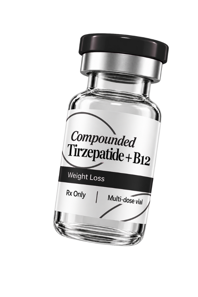 Health Oasis Wellness, best weight loss peptides, how to lose weight quickly, best GLP-1 to lose weight, online TRT clinics, buy HCG online