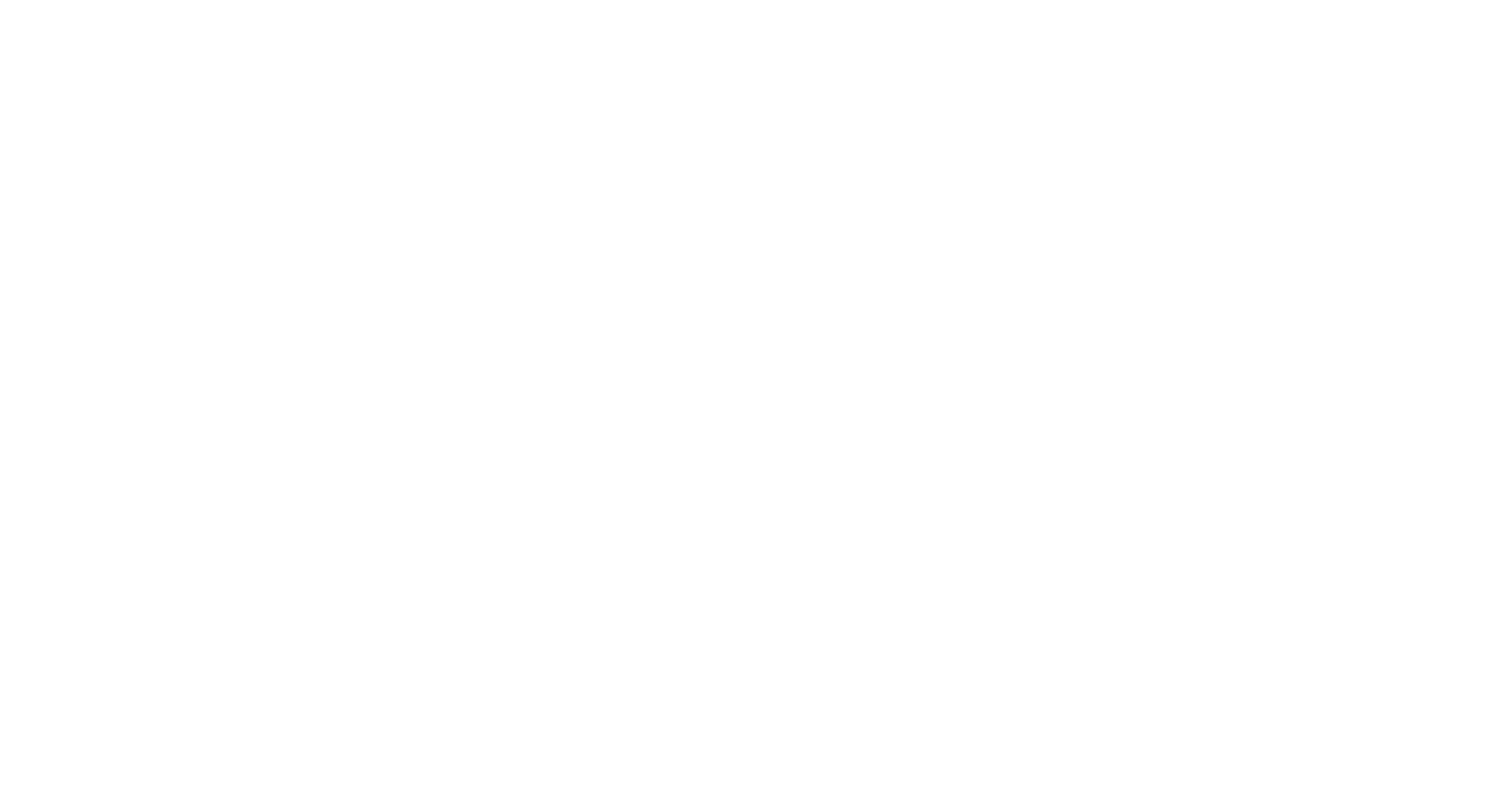 Piss Missile