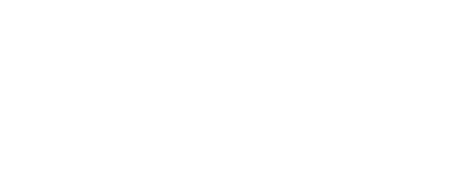Launch OS