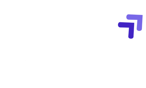 1 page websites