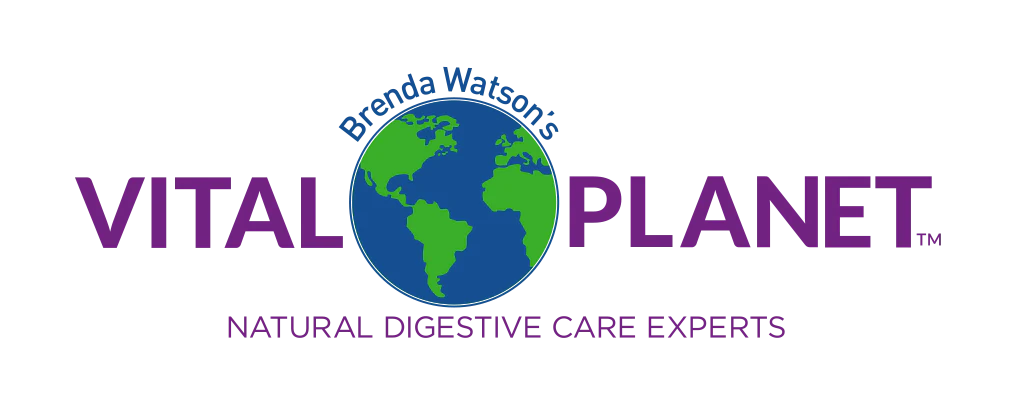 Vital Planet