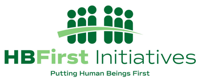 HBFirst Initiatives Niagara