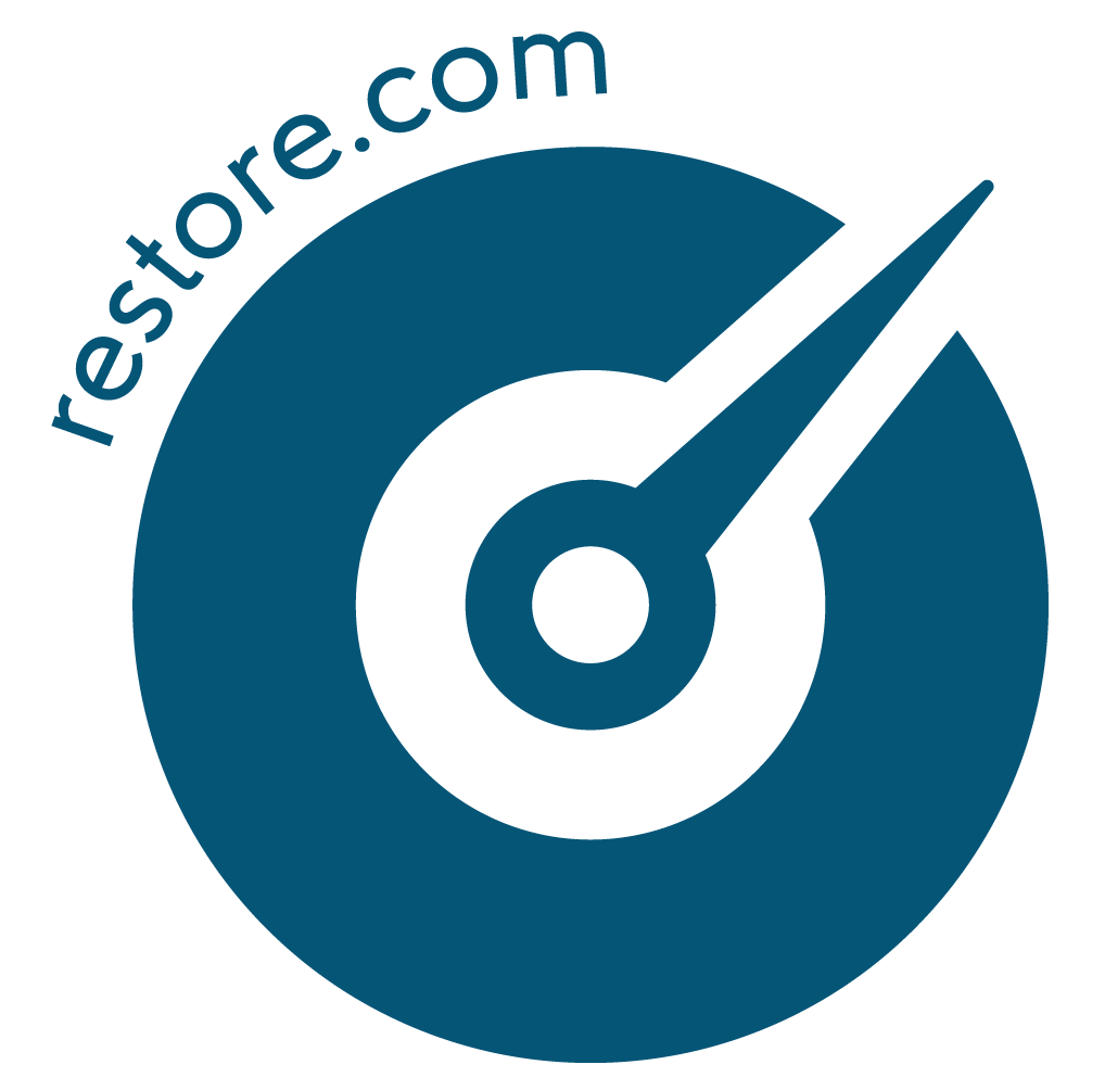 Amy Sheehan business logo