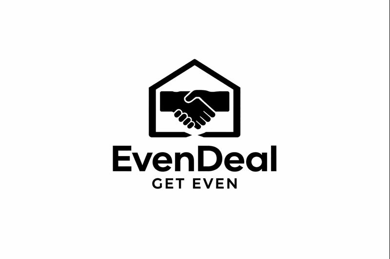 Autumn Real Estate Advisors