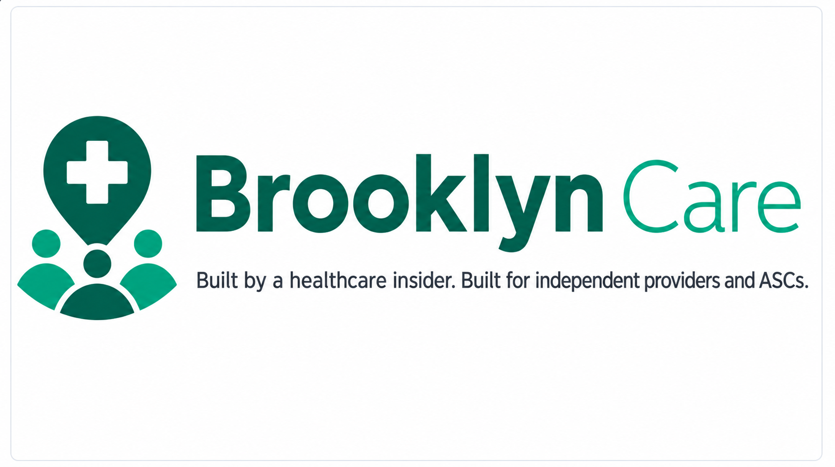 Brooklyn Care Direct