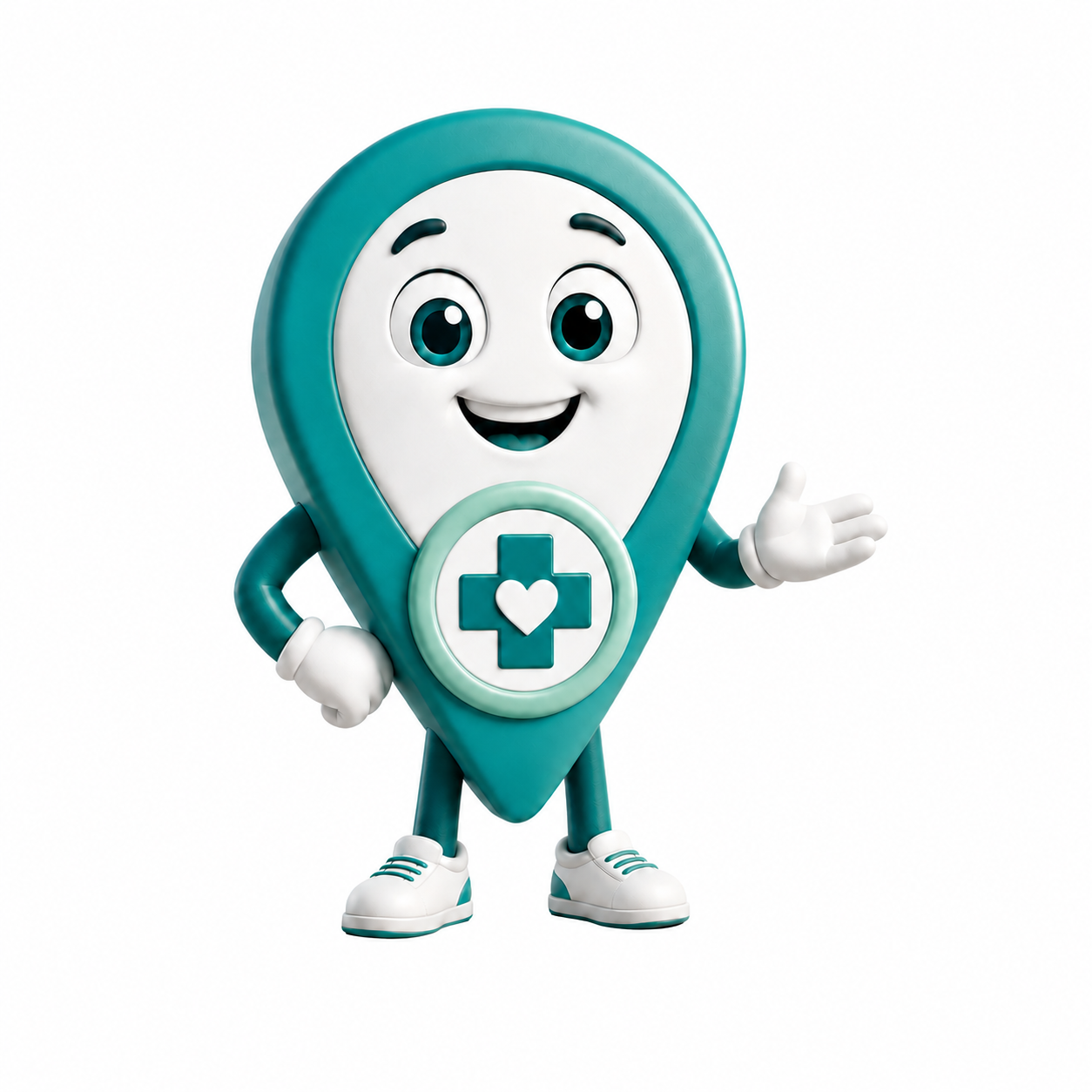 Meet Dr. Stephanie Chan: Boerum Hill PT Expert