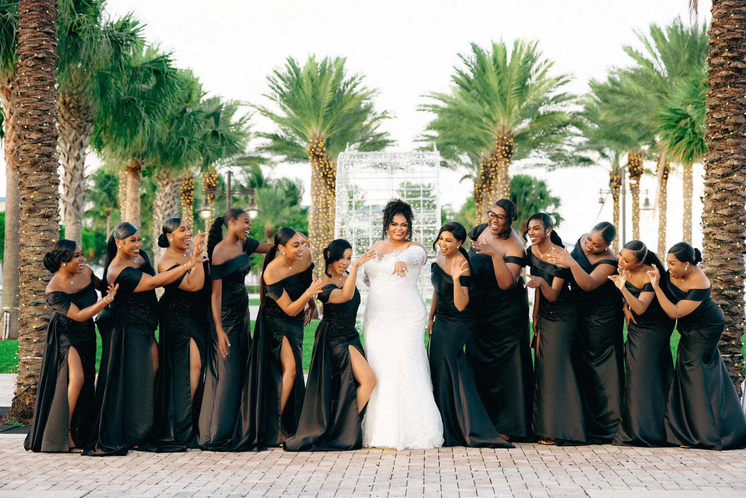Kri8ive wedding film collection