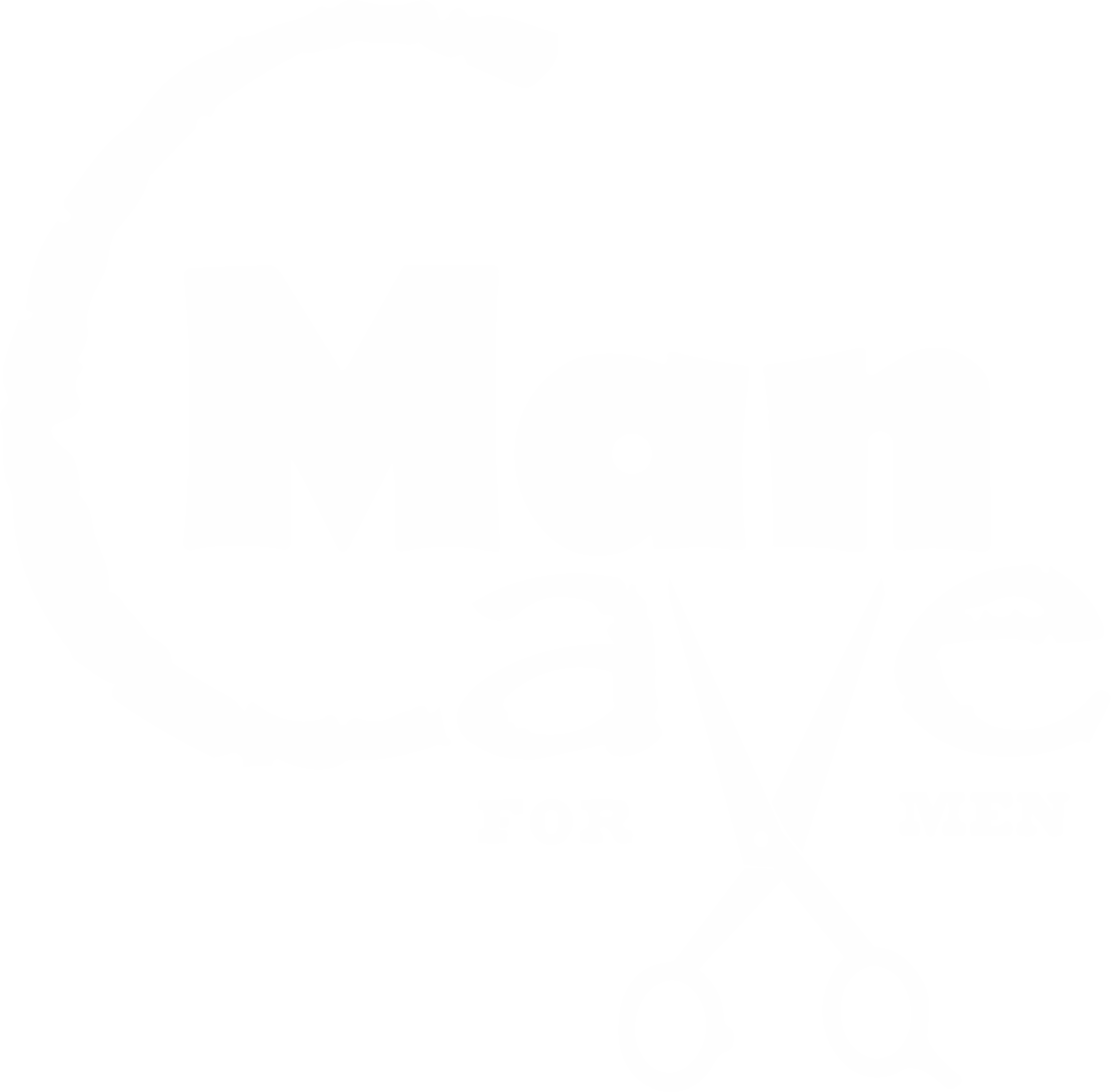 ManCave For Men