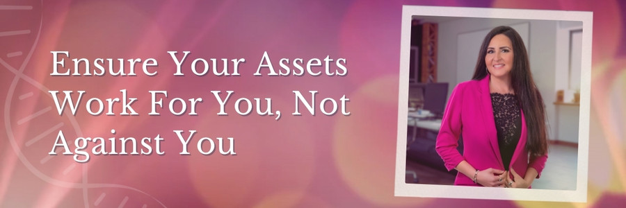 make sure your assets are make sure your assets are