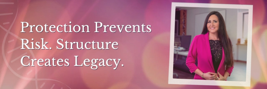 Ready to Scale With Confidence?