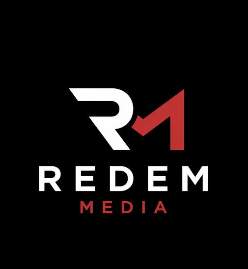 RedemMedia Website