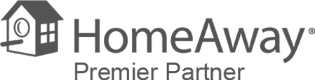A1 Vacation Rentals - HomeAway Premier Partner
