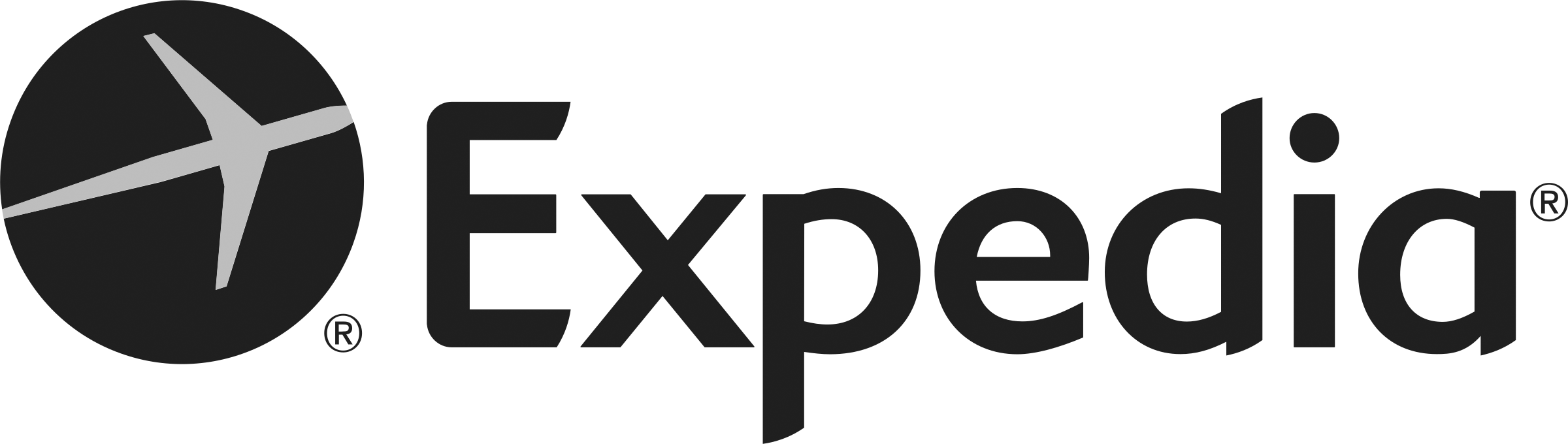 A1 Vacation Rentals - Expedia