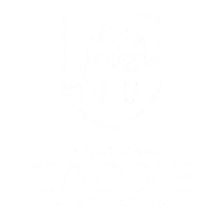 The National Caddie Association
