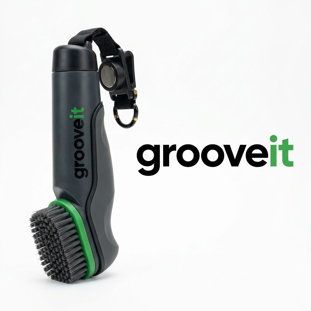 GrooveIt Club care