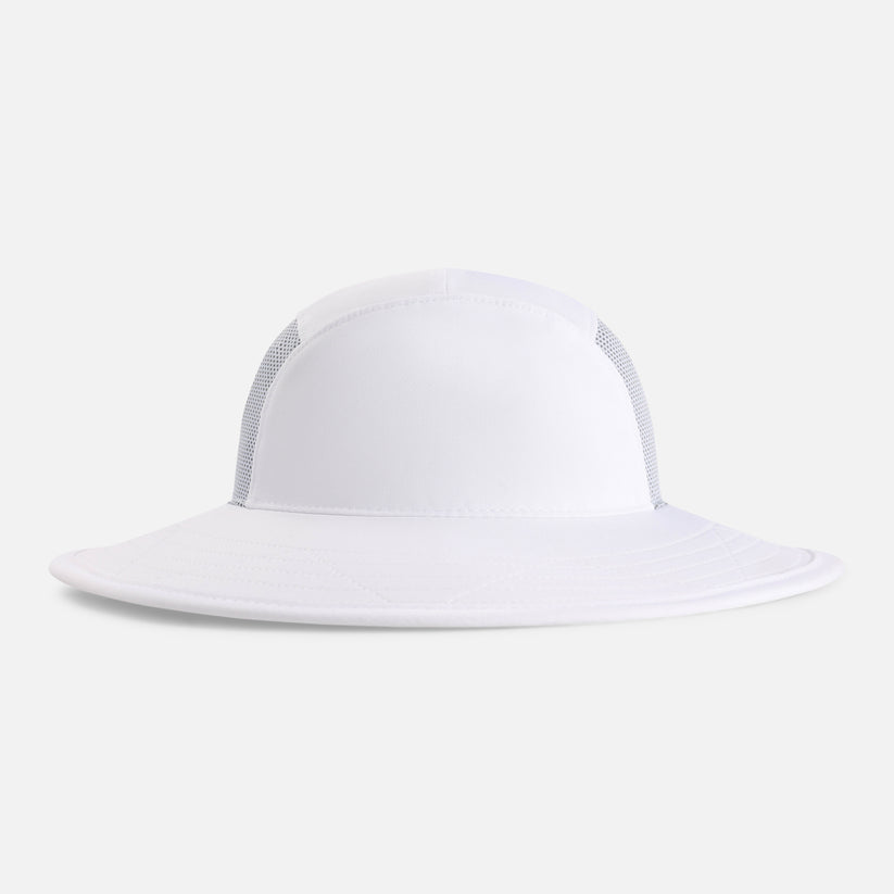 Imperial Hat
