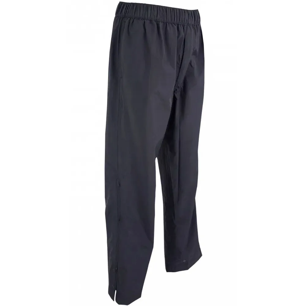 Zero Restriction Rain pants